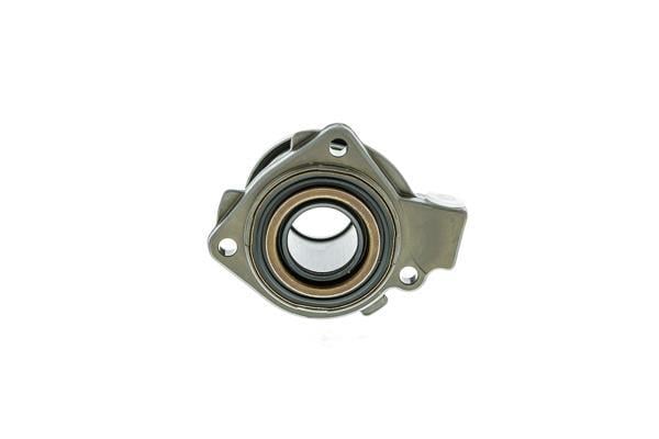 Butée hydraulique (Butée de débrayage) AISIN ref. CSCO-005